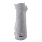 Lynn River  Cut Resistant Sleeve image