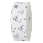 Tork Advanced Jumbo Roll Toilet Paper 2 Ply White 300 meters per Roll 2179144 Carton of 6