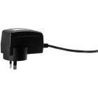 Dymo LabelManager Power Adaptor For Letra Tag Rhino image