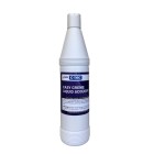 C-TEC Easy Creme Liquid Scourer 900g image