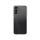Otterbox React Samsung A25/a25 5g Case Clear image