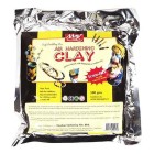 Modelling Clay Air Hardening Pack 500g