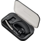 Plantronics Voyager Legend Headset & Charging Case image