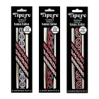 Maori Headband Elastic Assorted Pack 3 image