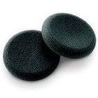 Poly Plantronics Spare Foam Ear Cushions image
