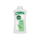 Dettol Antibacterial Liquid Hand Wash Moisture Refill 500ml image