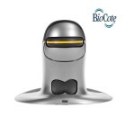 Penguin Vertical V2 3 In 1 Medium Mouse image