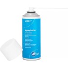 Utility Air Duster HFC Free 400ml image