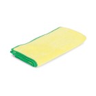 Greenspeed Original Cloth  Yellow Pack Of 10 image
