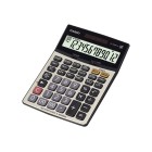 Casio Desktop Step Check Calculator DJ220PLUS image