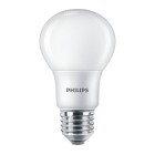 Lamp Ledbulb 8w E27 930 230v 1pf/6 Au - Ea image