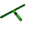 Unger Ergotec T-bar  18 Inch/45cm image