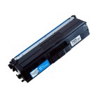 Brother Tn449 Cyan Toner image