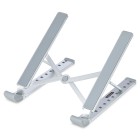 Startech Foldable Laptop Riser Stand image