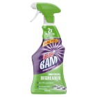 Easy Off Bam Power Cleaner Grease And Sparkle 500ml 3061731 image
