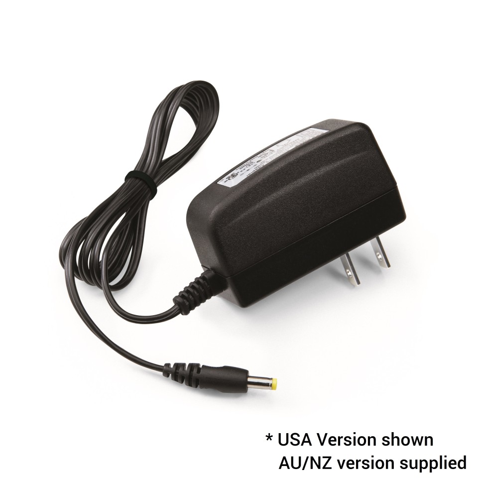 Dymo LabelManager Power Adaptor