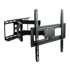 Omp Cantilever Twin Arm 40-55 Inch Tv Wall Mount image