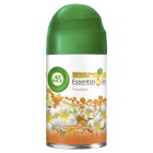 Airwick Freshmatic Spray Refill Frangipani 3082988 174g image