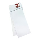 Candida Legal Envelope Tropical Seal B6/C4 125 x 324mm White Box 250 image