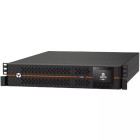 Vertiv Edge1.5kva 230v 2u Rack Tower UPS image