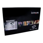 Lexmark Photoconductor Kit 12A8302 image