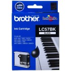 Brother Ink Cartridge LC57BK Black image