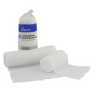 Amtech Conforming Gauze Bandage 5cm x 4m image