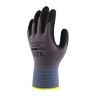 Lynn River Ultra Grip Nitrile Palm Glove image
