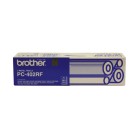 Brother Print Ribbon Refill  Black 2Pack image