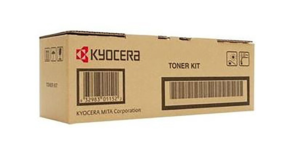 Kyocera TK1164 Toner Cartridge