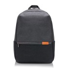 Everki Lightweight 15.6 Laptop Backpack image
