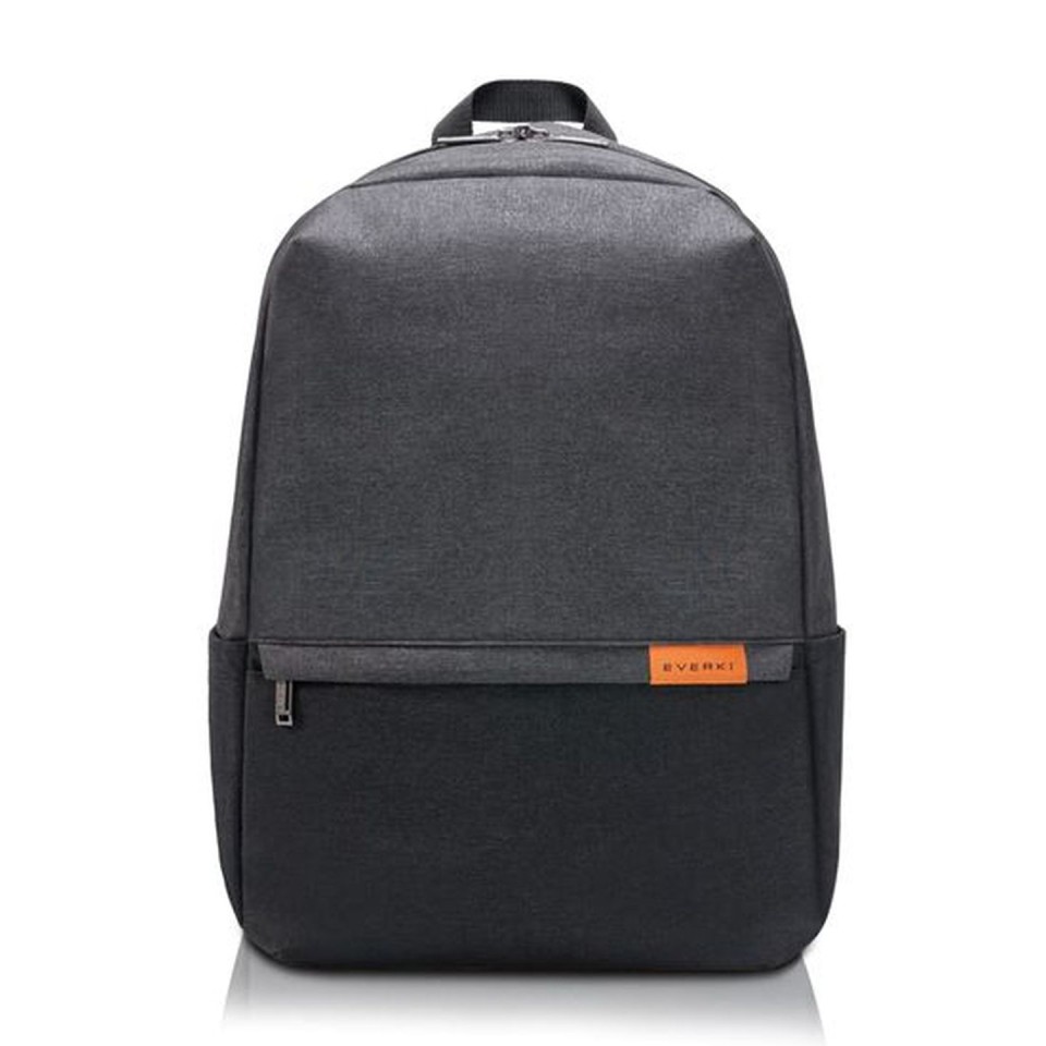 Everki Lightweight 15.6 Laptop Backpack