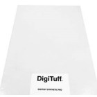 Digituff Pro Synthetic Paper 120mic A4 White Pack 100 image
