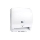 Livi Electric Easy Roll Towel Dispenser D235 image