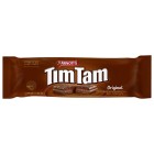 Arnott Tim Tams Biscuits 200g image