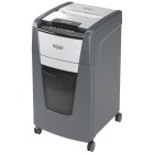 Rexel Optimum Shredder Autofeed 225m Micro Cut image