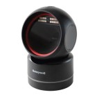 Honeywell Hand-free Orbit Hg6802d 2d Scanner Kit 1.5m Usb Cable Black image
