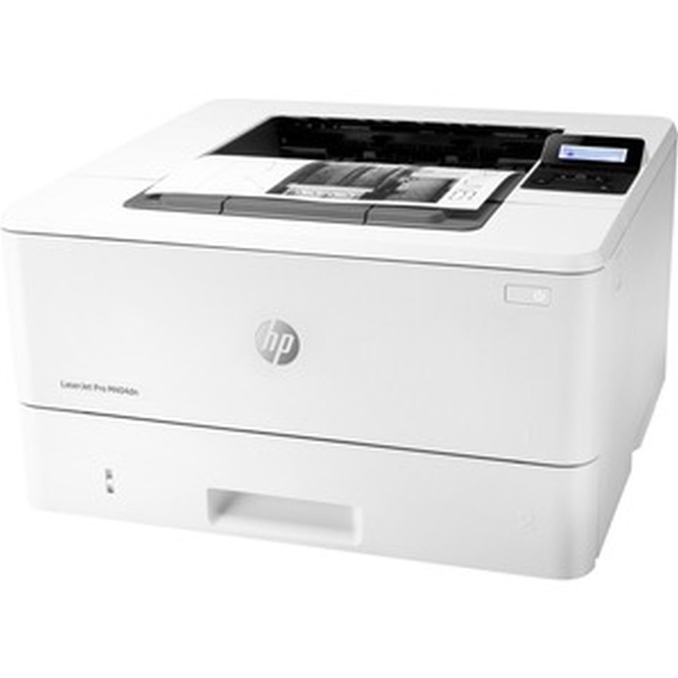 HP Laserjet Pro M404dn