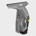 Karcher Professional Window Vacuum and Hard Surface Cleaner Grey WVP10 image