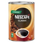 Nescafe Expresso Instant Coffee 500g