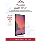 Invisibleshield Glass Elite+ For Apple Ipad 10.2inch image
