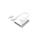 Unitek Usb 3.0 To Multi-in-one Card Reader image