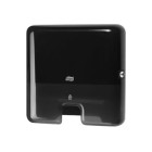Tork Xpress Multifold Mini Dispenser Black 552108 image
