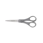 Fiskars Scissors Recycled Double Thumb 7 Inch image