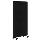 Edge Freestanding Mobile Screen image
