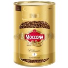 Moccona Classic Instant Coffee Freeze Dried 1kg Tin image