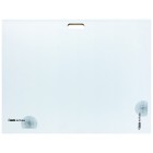 Artworx Art Folio Cardboard A1 image