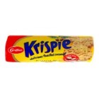 Griffins Krispie 250g Pack image