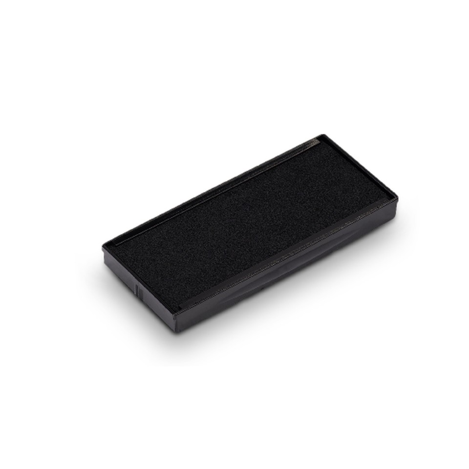 Trodat Stamp Pad 6/4915 Black