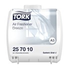 Tork Breeze Constant Air Freshener A3 Box 6 image